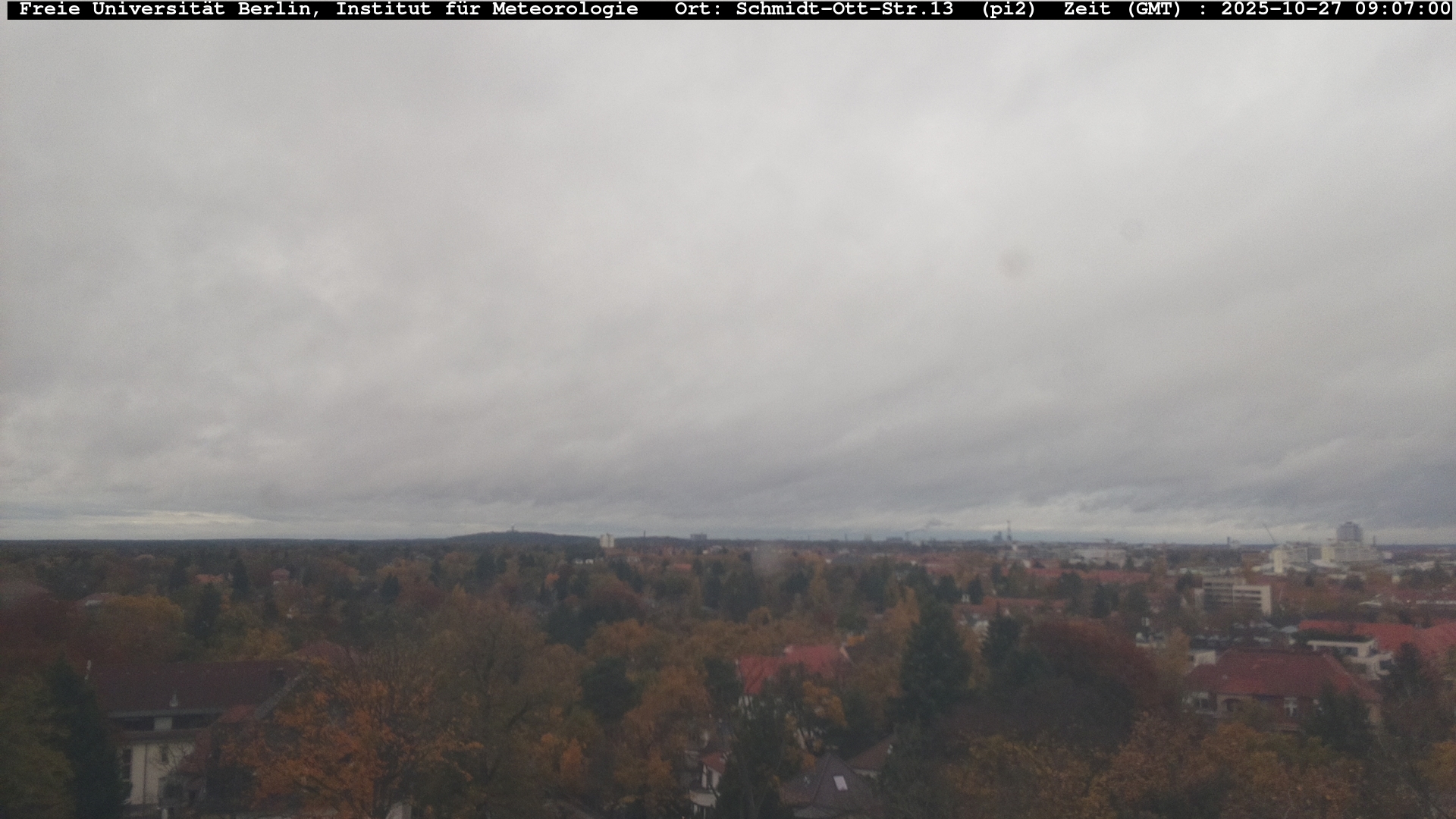 https://wind.met.fu-berlin.de/webcams/2