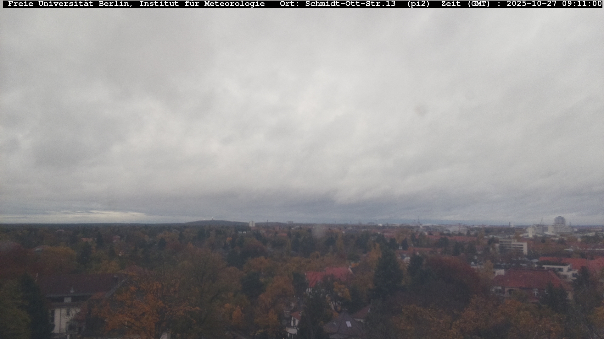 https://wind.met.fu-berlin.de/webcams/2
