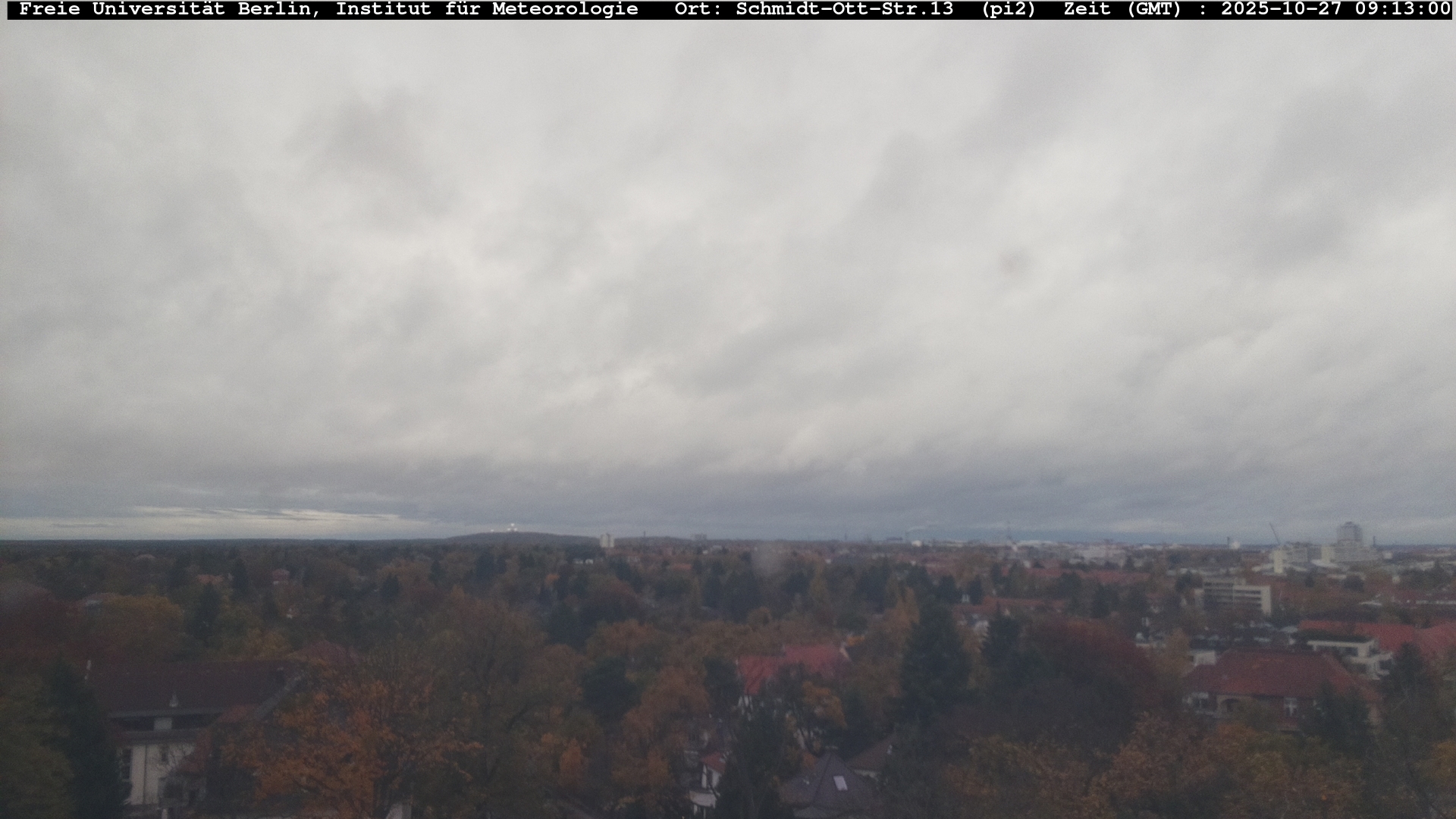 https://wind.met.fu-berlin.de/webcams/2