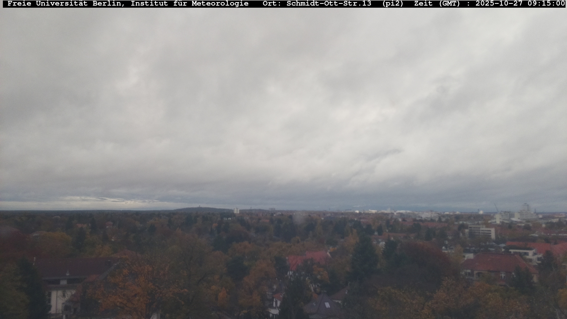 https://wind.met.fu-berlin.de/webcams/2