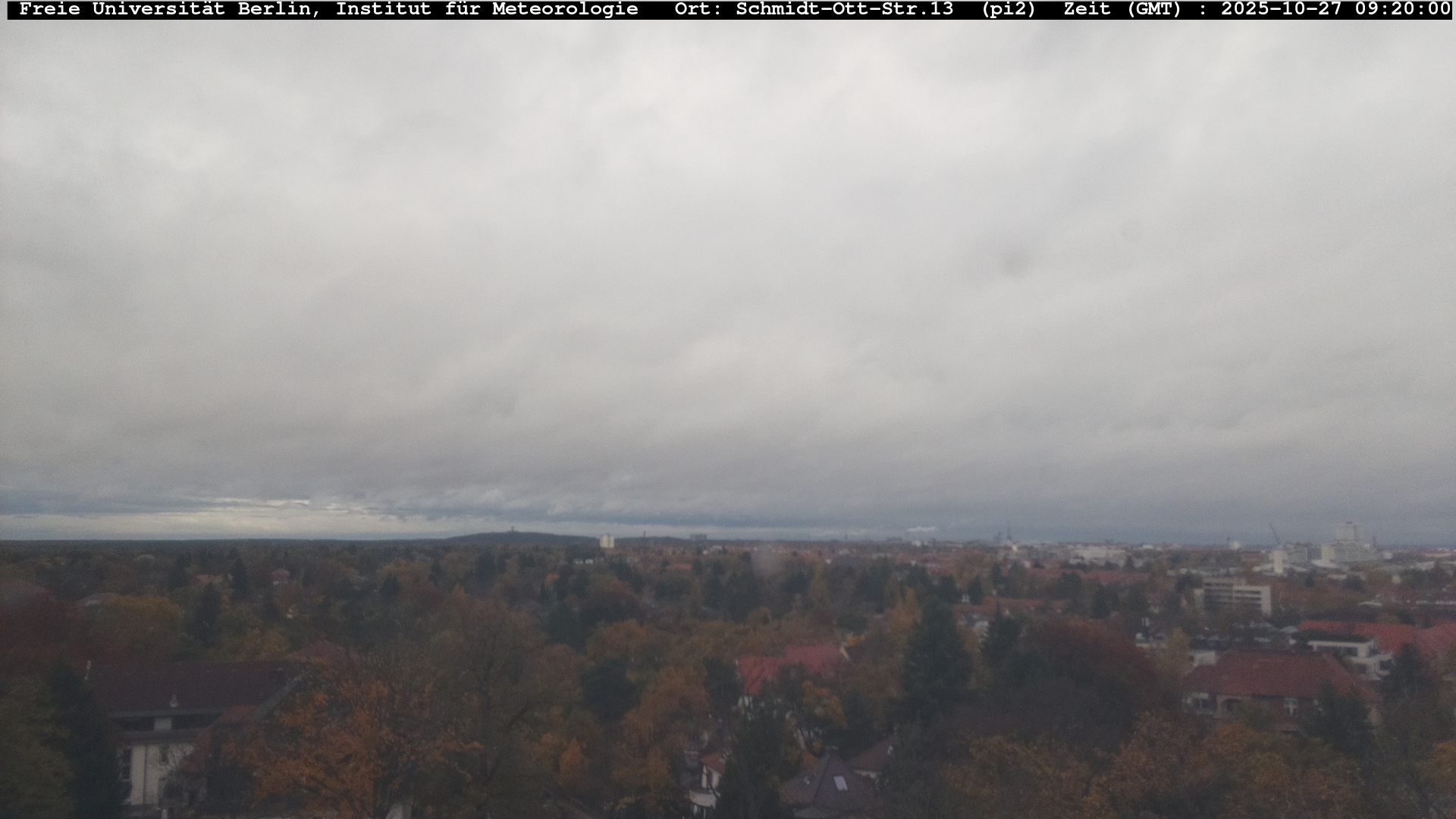 https://wind.met.fu-berlin.de/webcams/2
