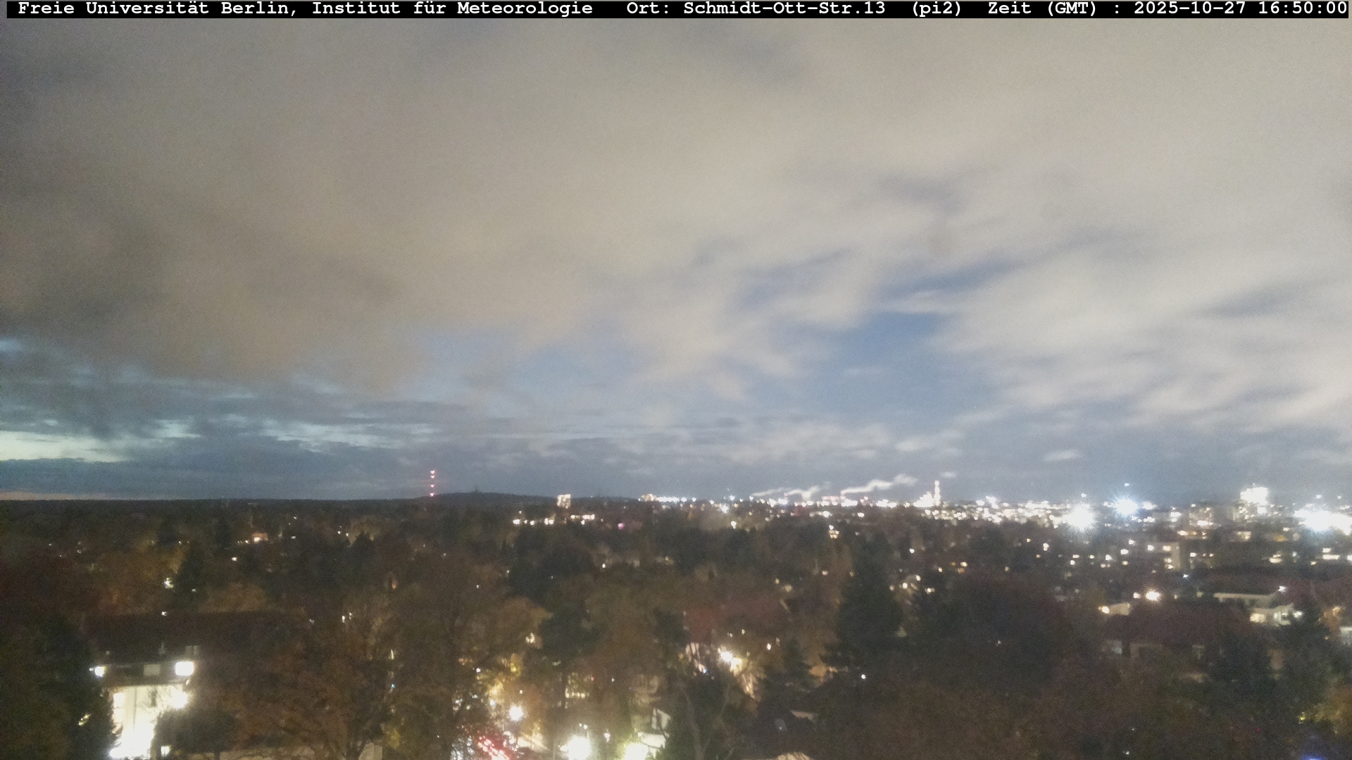 https://wind.met.fu-berlin.de/webcams/2