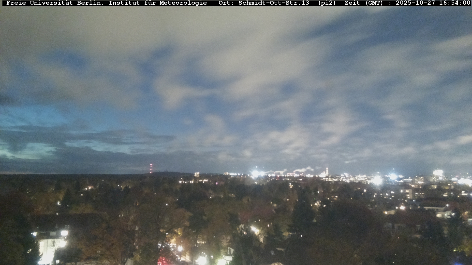 https://wind.met.fu-berlin.de/webcams/2