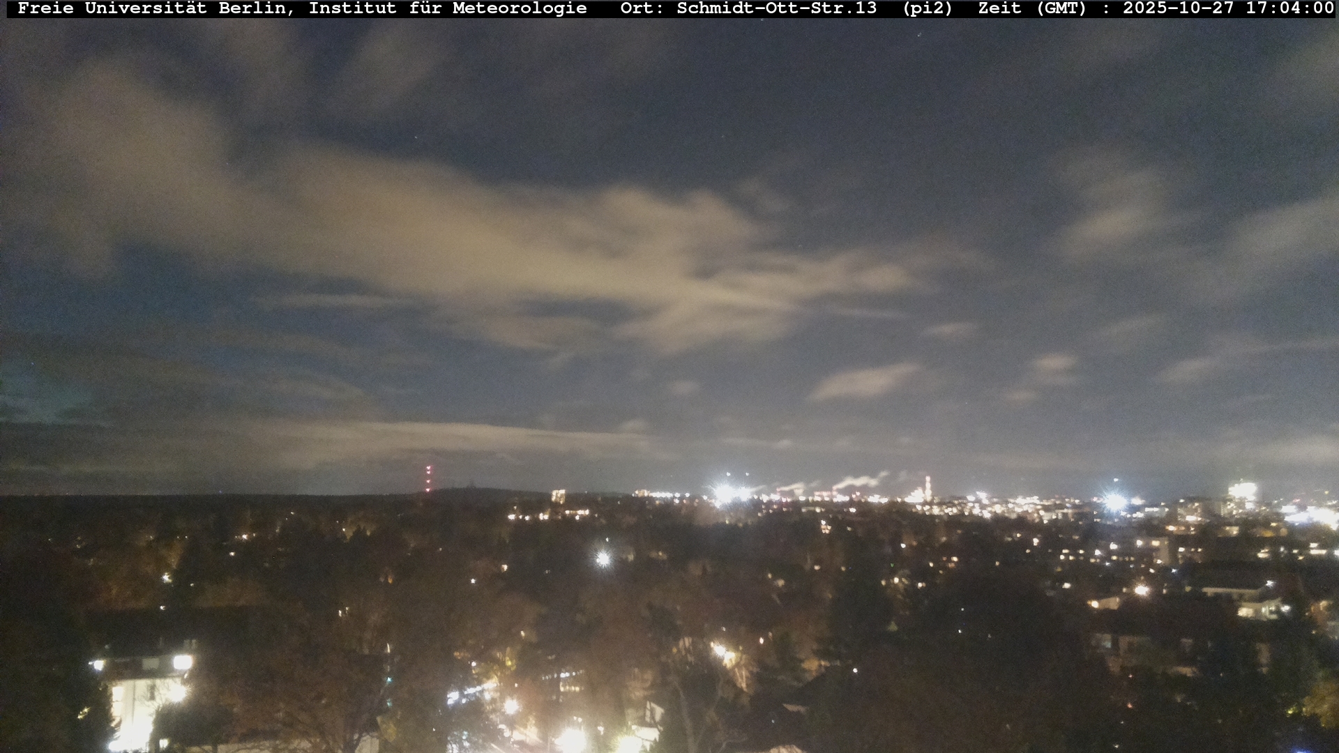 https://wind.met.fu-berlin.de/webcams/2
