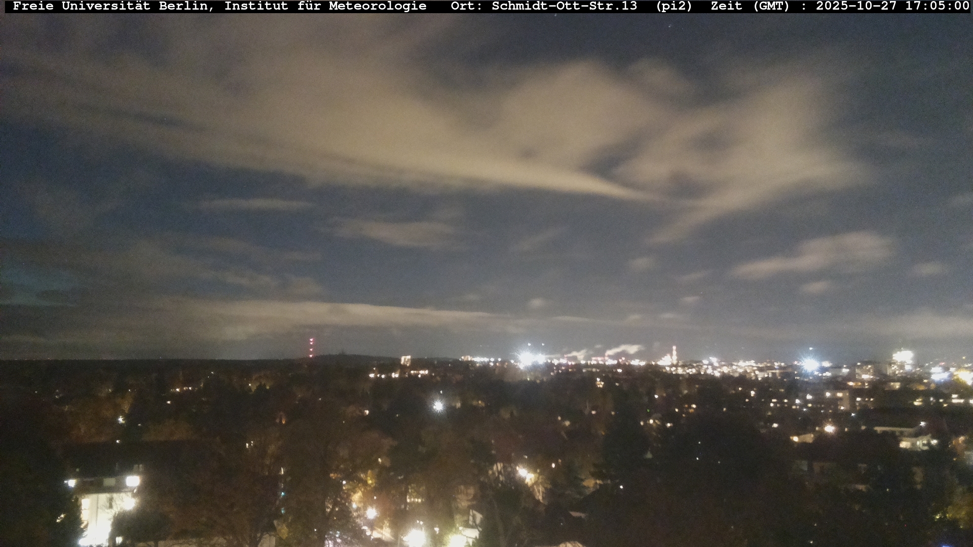 https://wind.met.fu-berlin.de/webcams/2