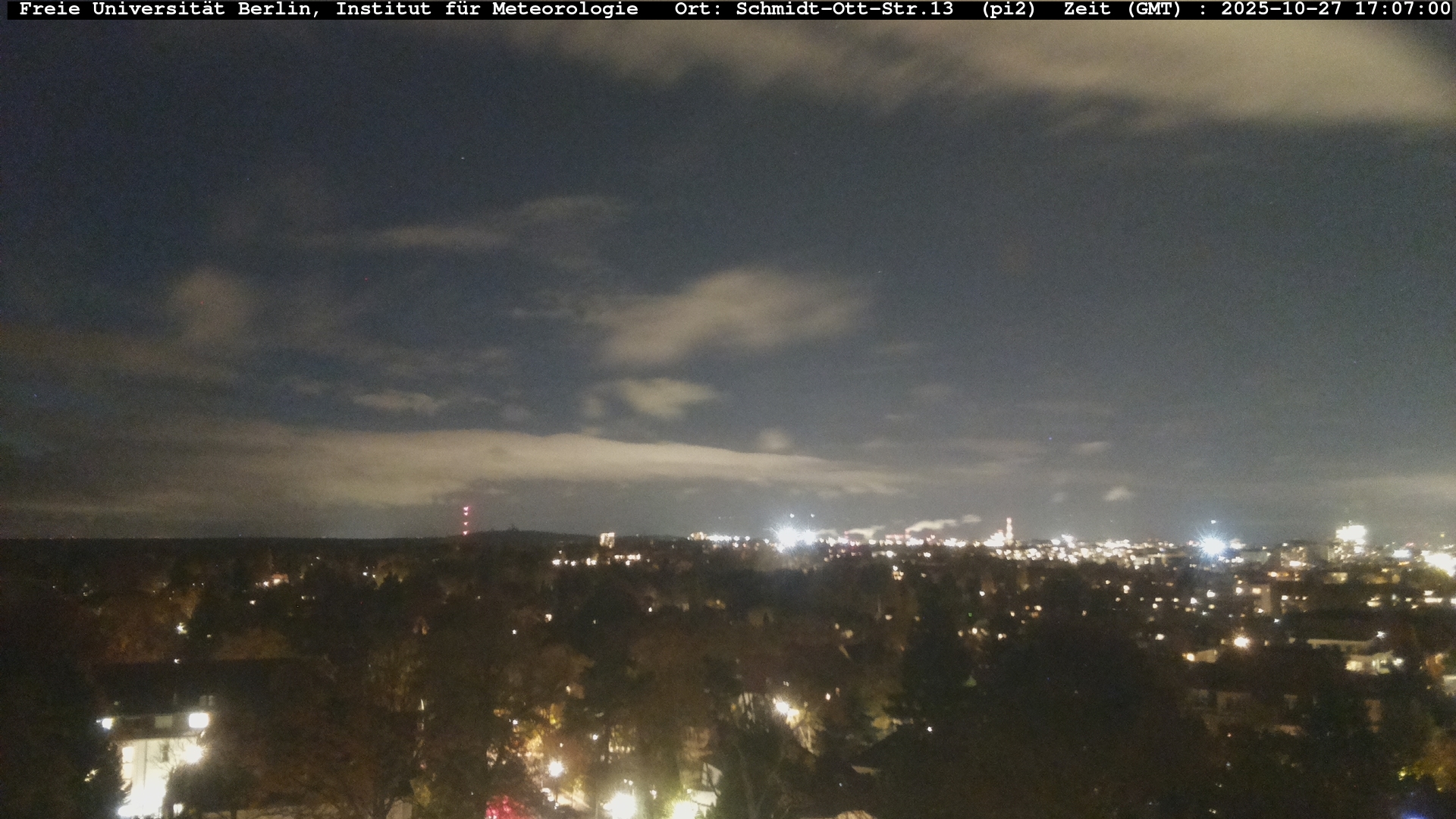 https://wind.met.fu-berlin.de/webcams/2