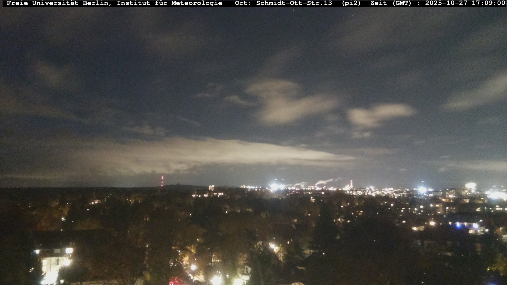 https://wind.met.fu-berlin.de/webcams/2