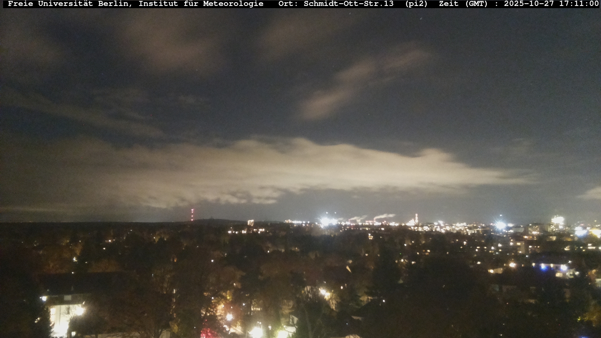 https://wind.met.fu-berlin.de/webcams/2