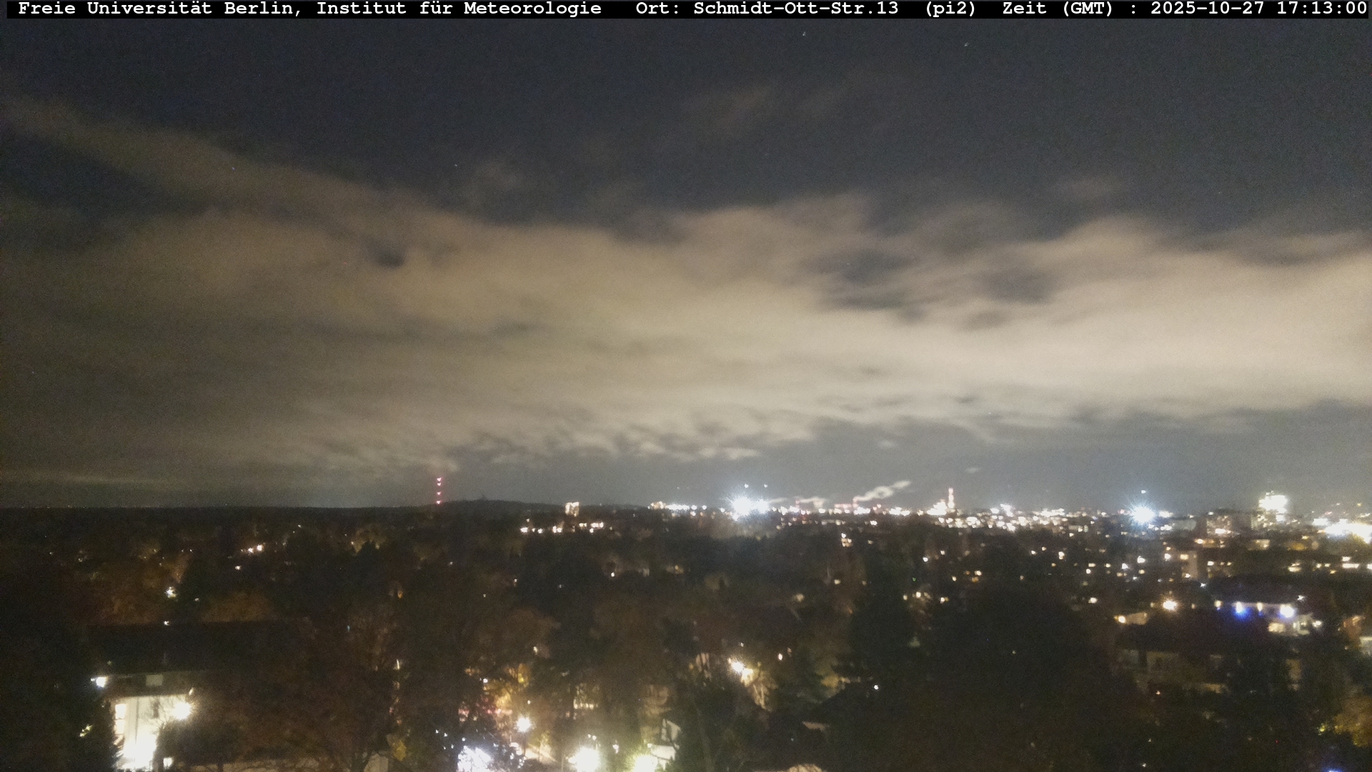 https://wind.met.fu-berlin.de/webcams/2