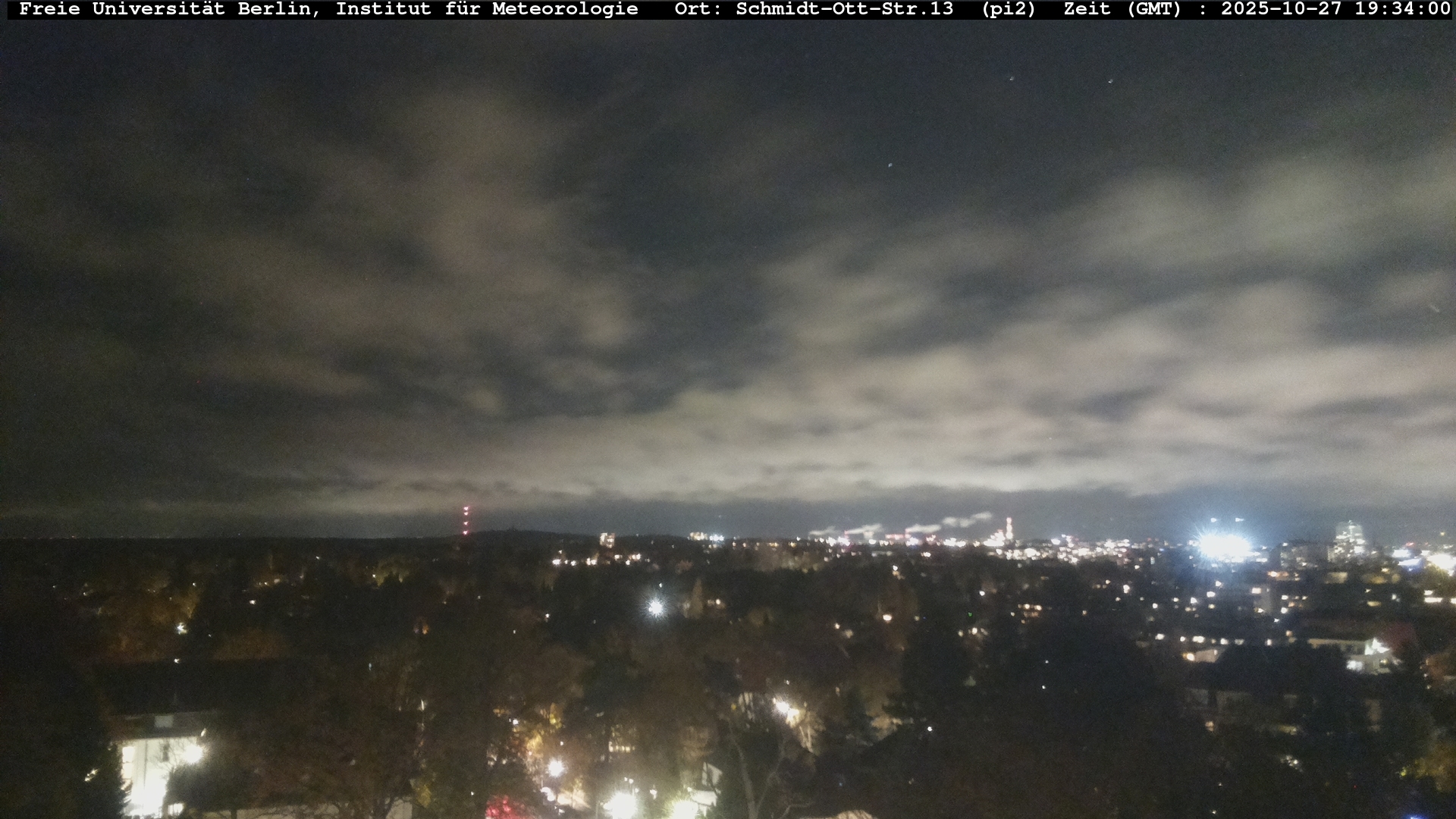 https://wind.met.fu-berlin.de/webcams/2