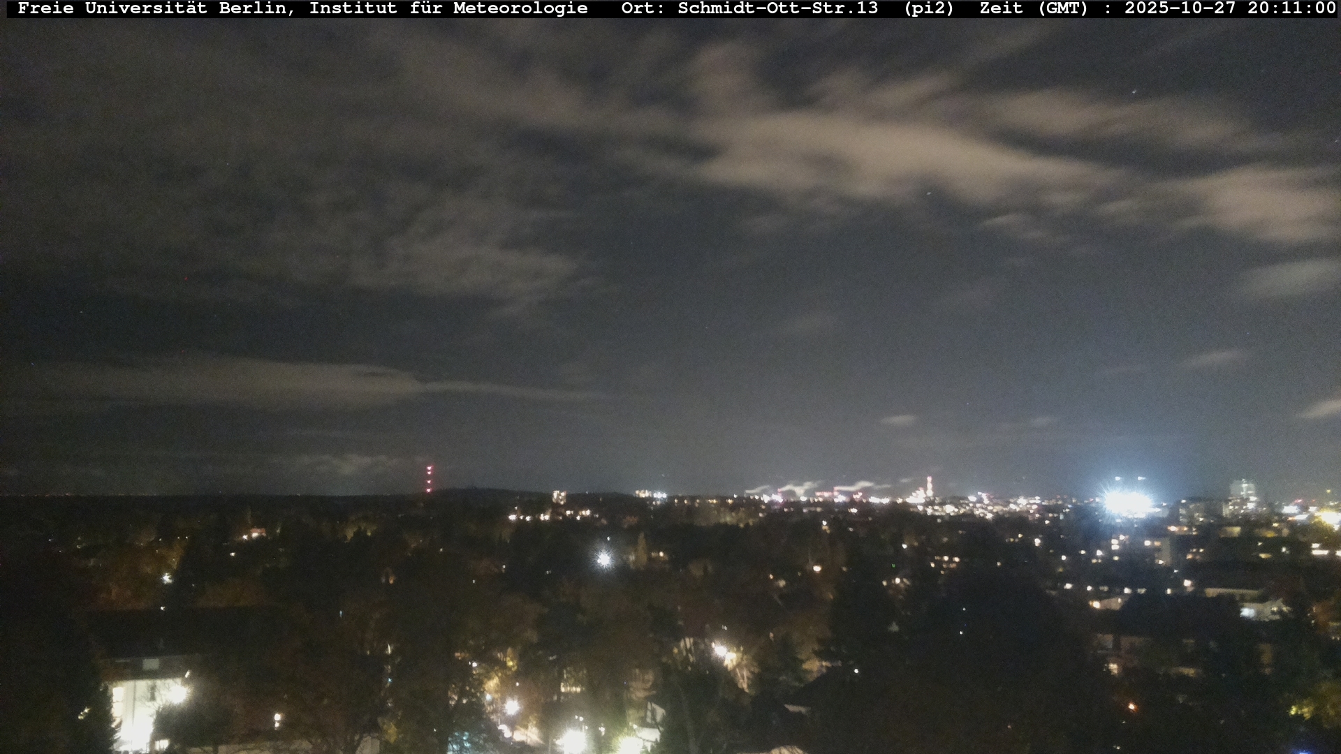 https://wind.met.fu-berlin.de/webcams/2