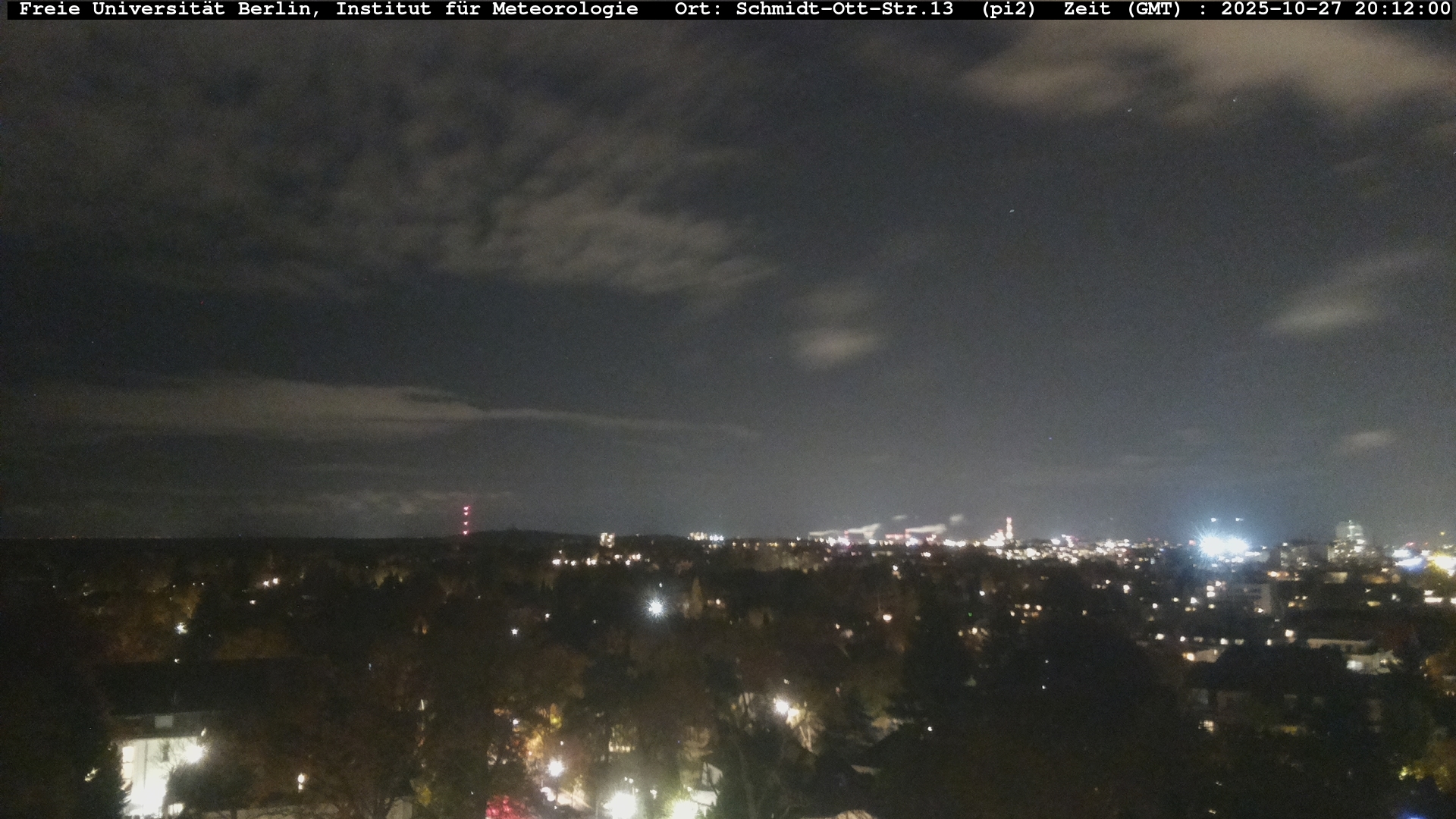 https://wind.met.fu-berlin.de/webcams/2