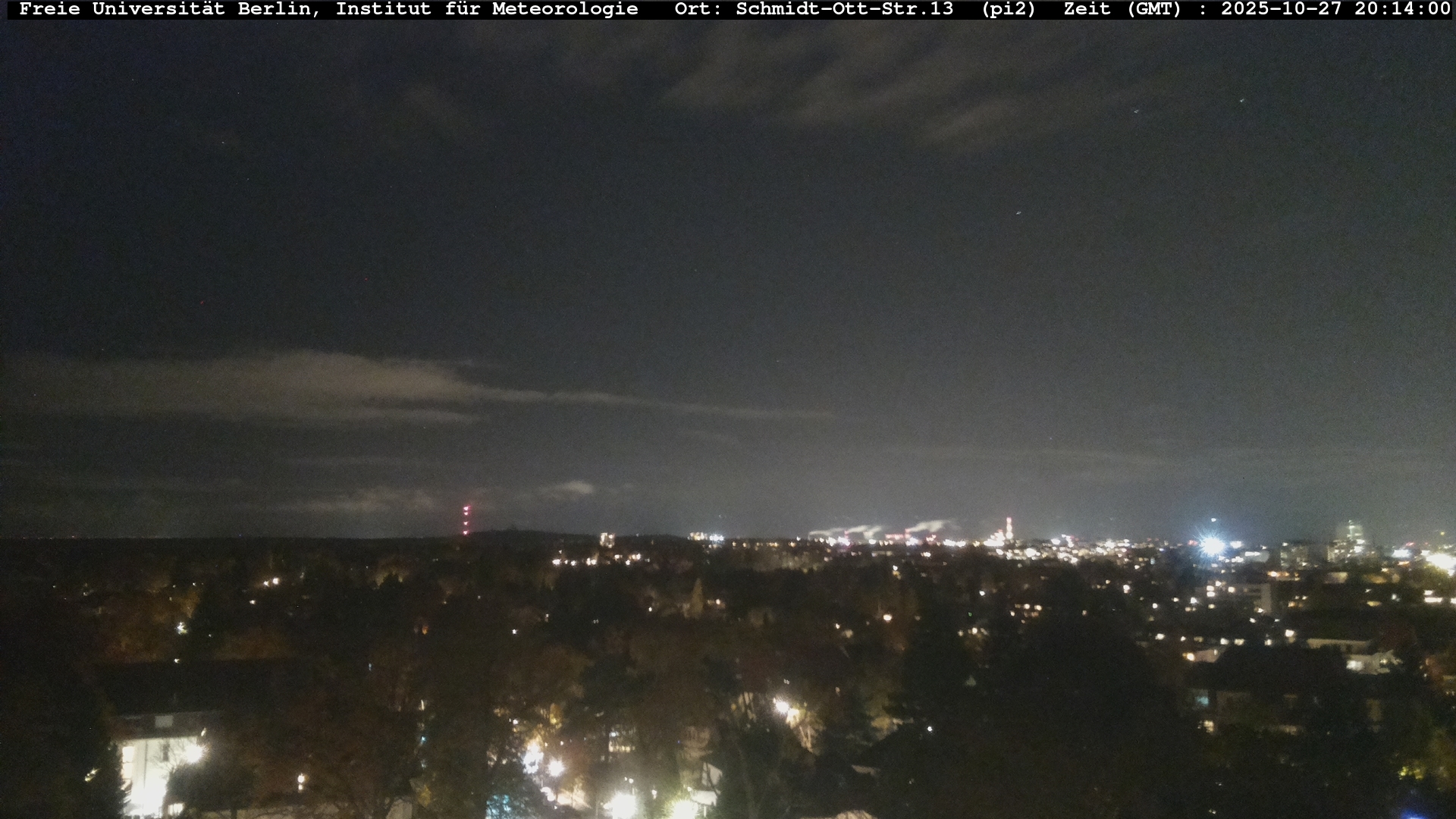 https://wind.met.fu-berlin.de/webcams/2