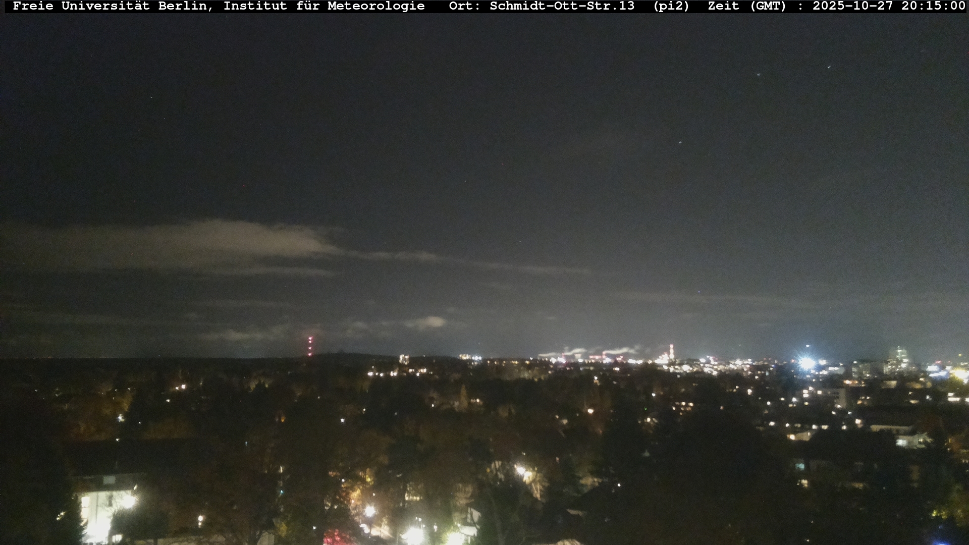 https://wind.met.fu-berlin.de/webcams/2