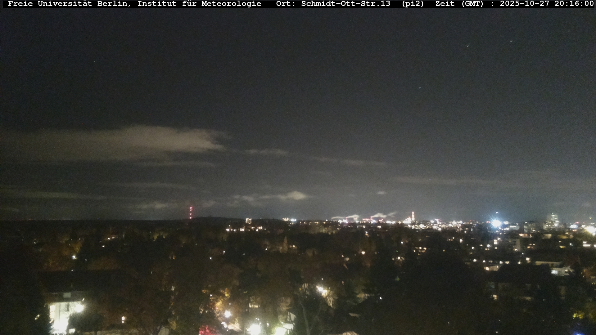 https://wind.met.fu-berlin.de/webcams/2