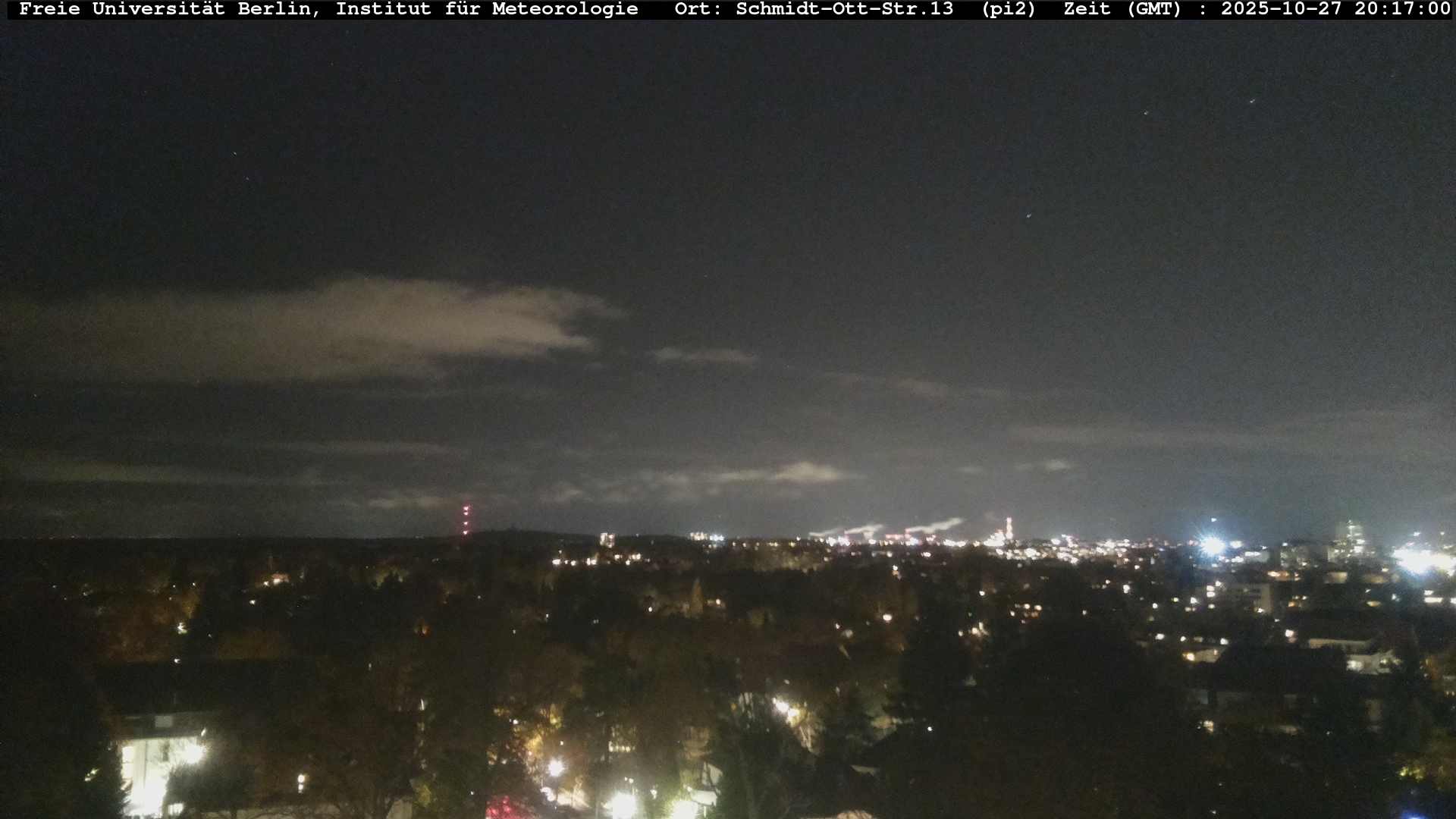 https://wind.met.fu-berlin.de/webcams/2