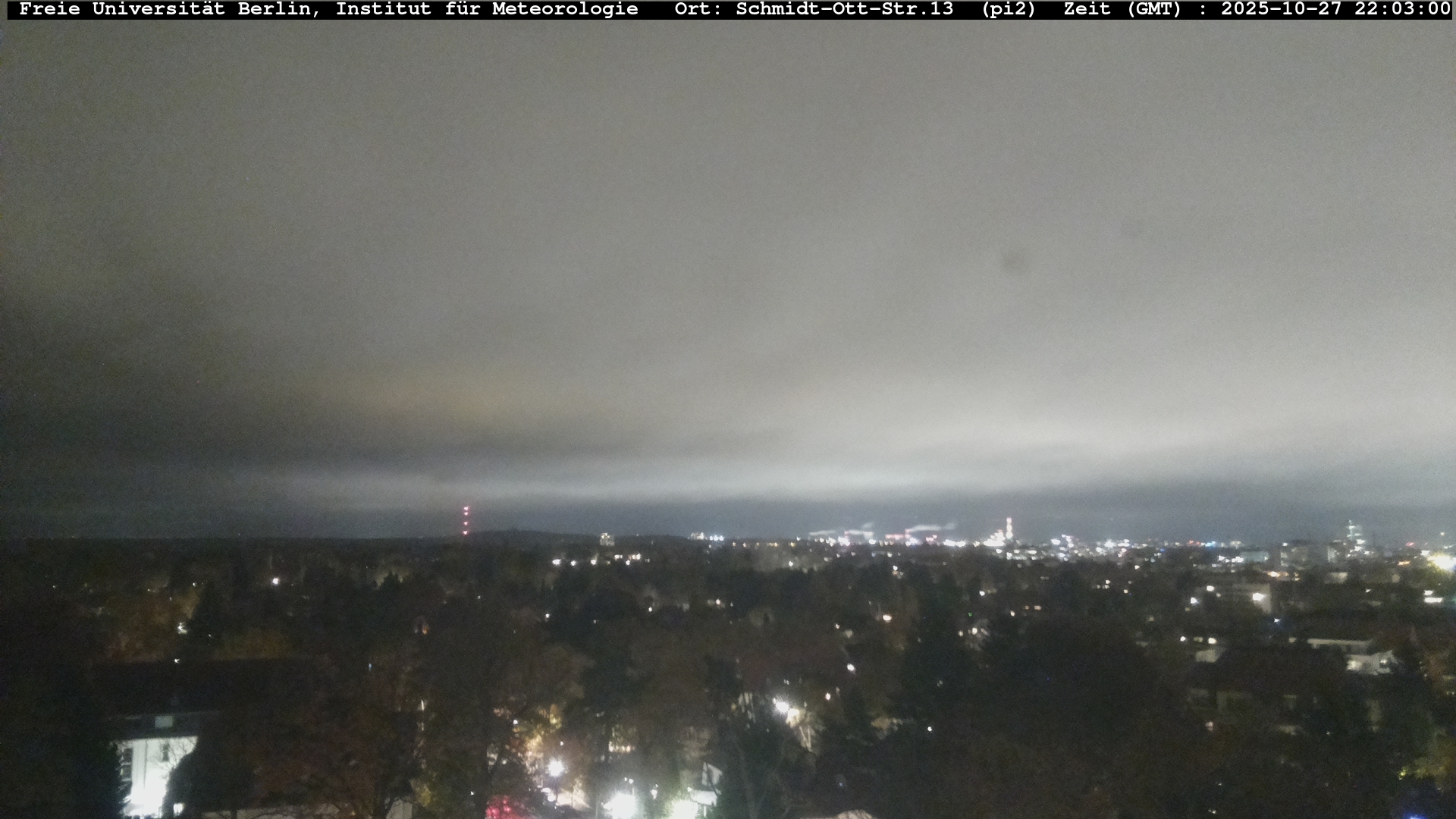 https://wind.met.fu-berlin.de/webcams/2