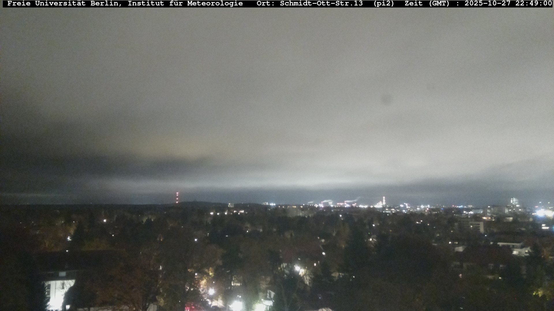 https://wind.met.fu-berlin.de/webcams/2