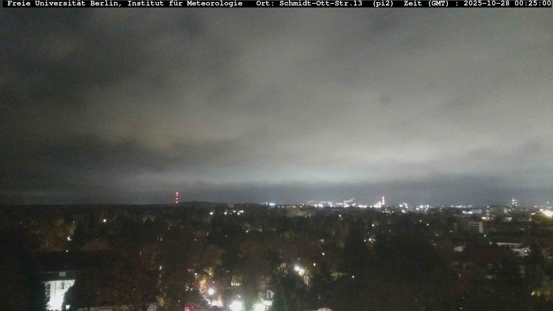 https://wind.met.fu-berlin.de/webcams/2