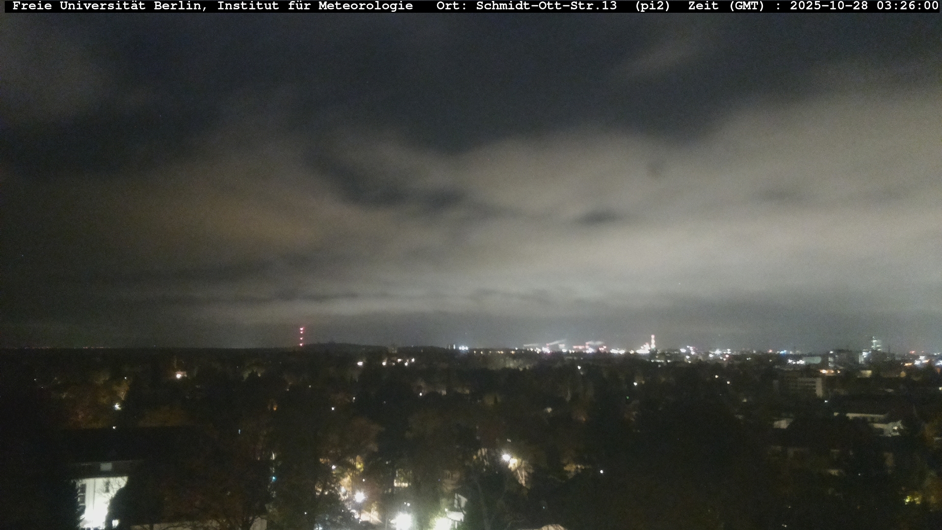 https://wind.met.fu-berlin.de/webcams/2