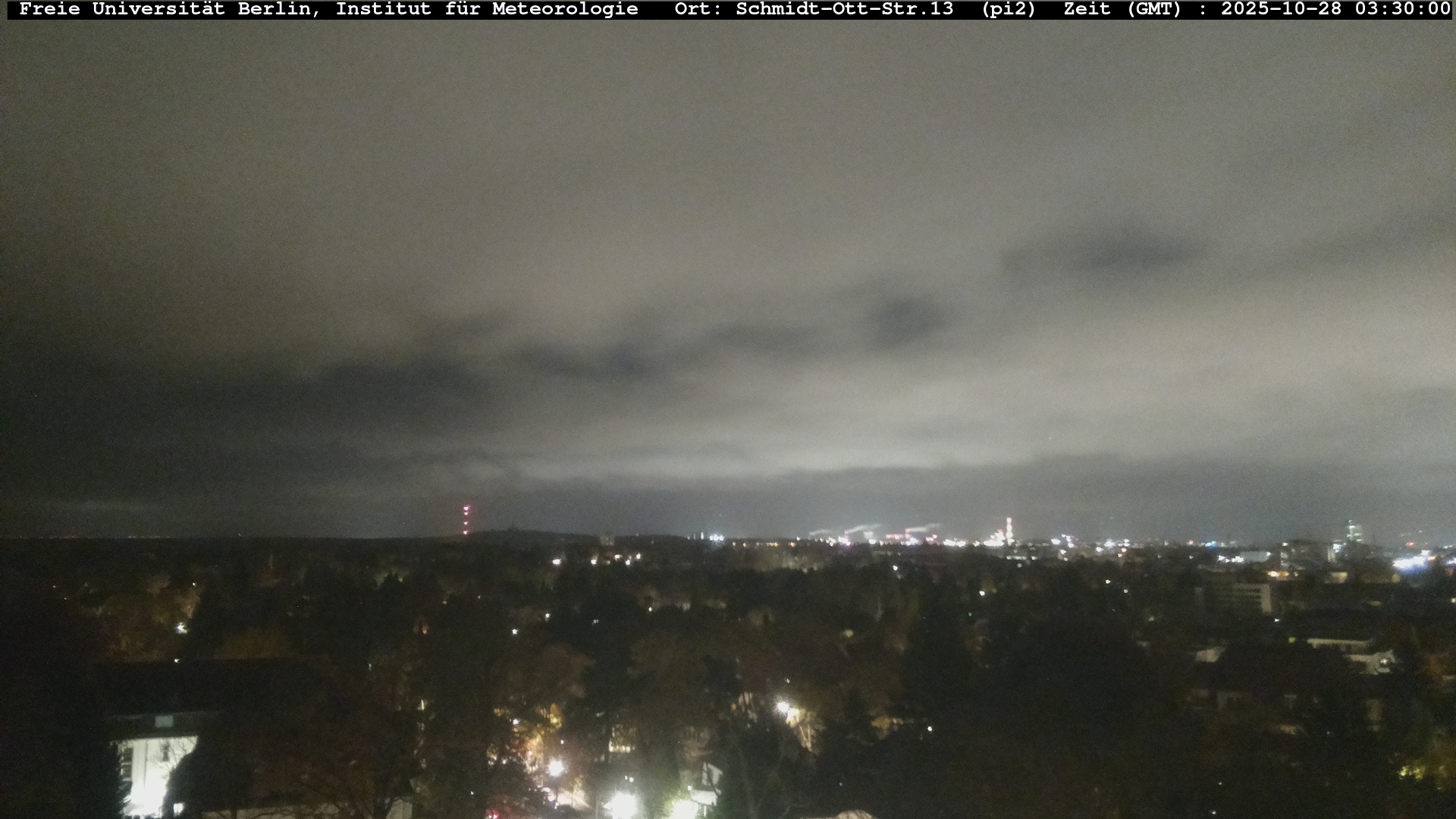 https://wind.met.fu-berlin.de/webcams/2