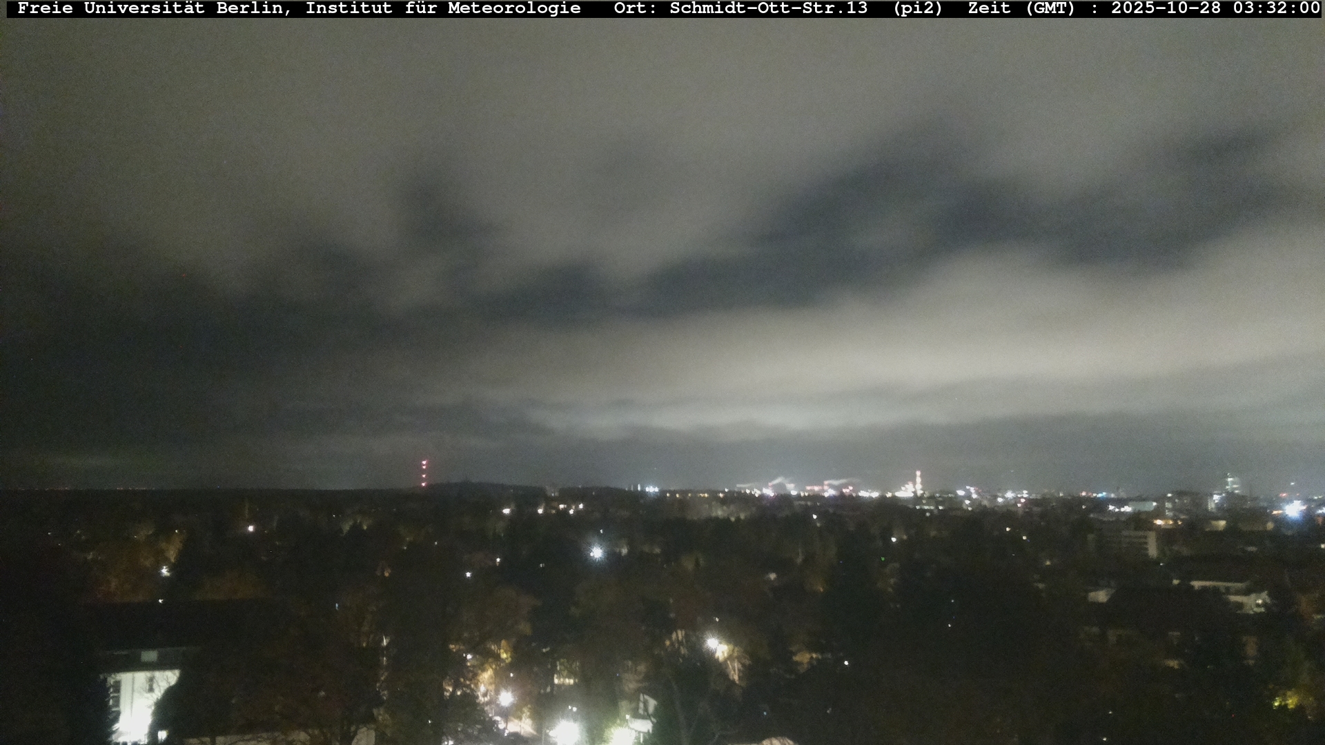 https://wind.met.fu-berlin.de/webcams/2