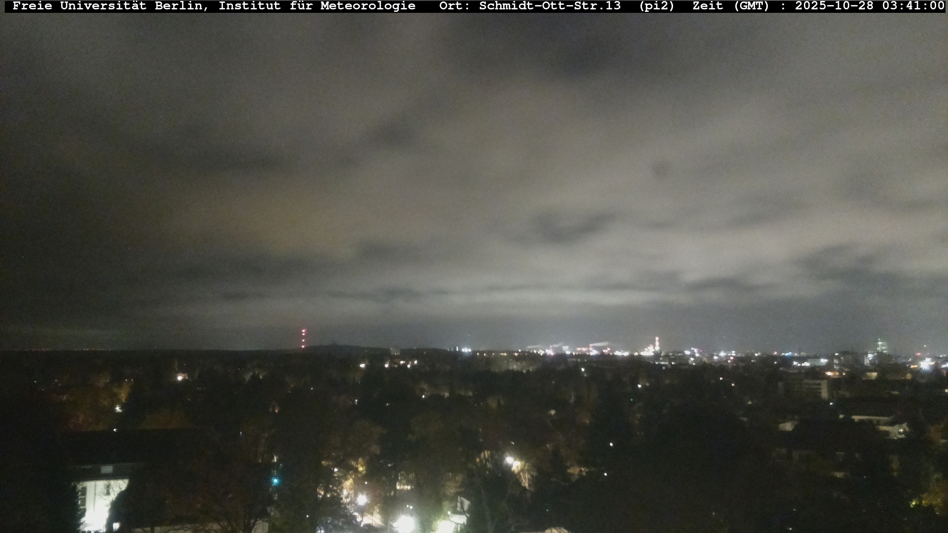 https://wind.met.fu-berlin.de/webcams/2
