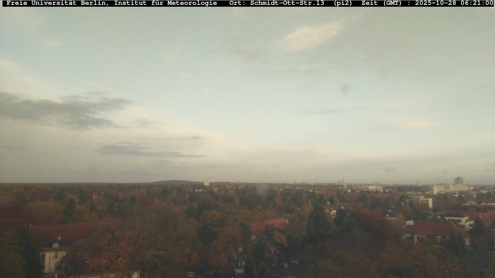 https://wind.met.fu-berlin.de/webcams/2