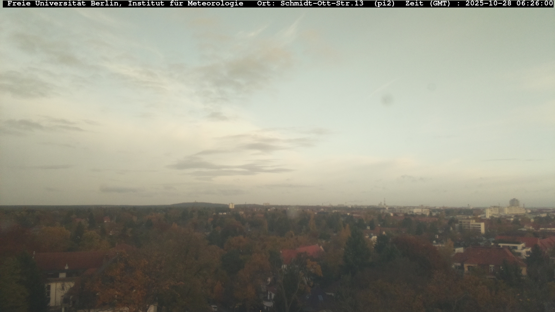 https://wind.met.fu-berlin.de/webcams/2