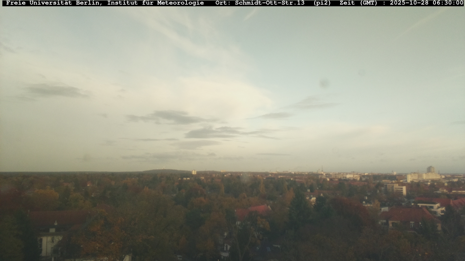 https://wind.met.fu-berlin.de/webcams/2