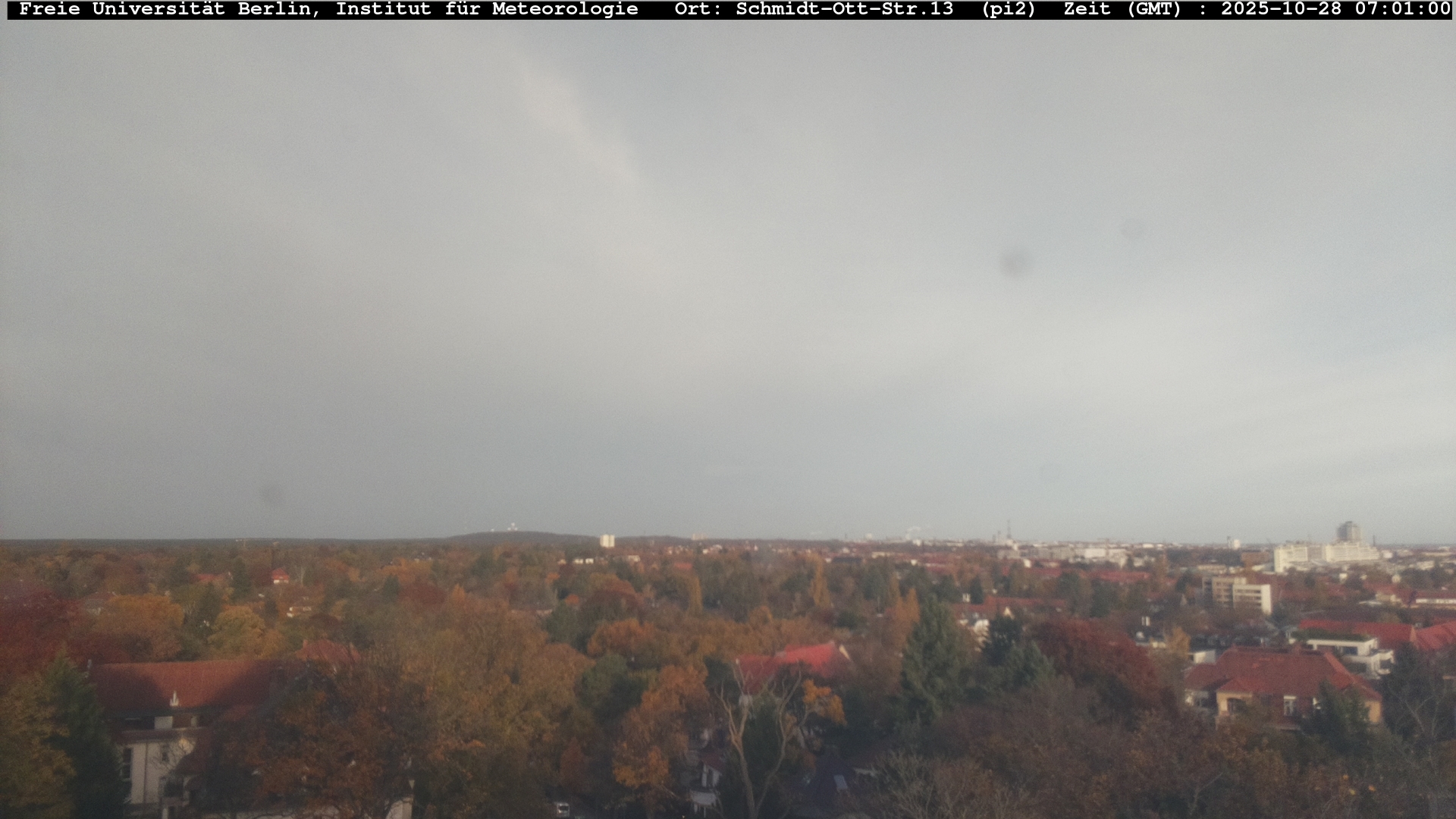 https://wind.met.fu-berlin.de/webcams/2