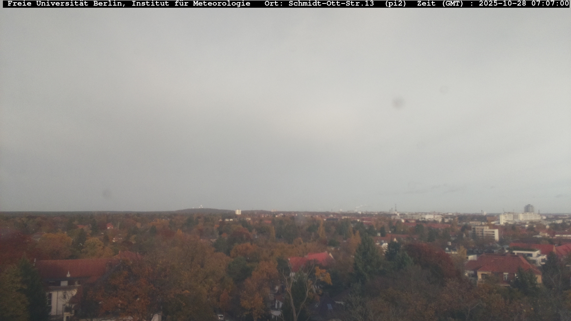 https://wind.met.fu-berlin.de/webcams/2
