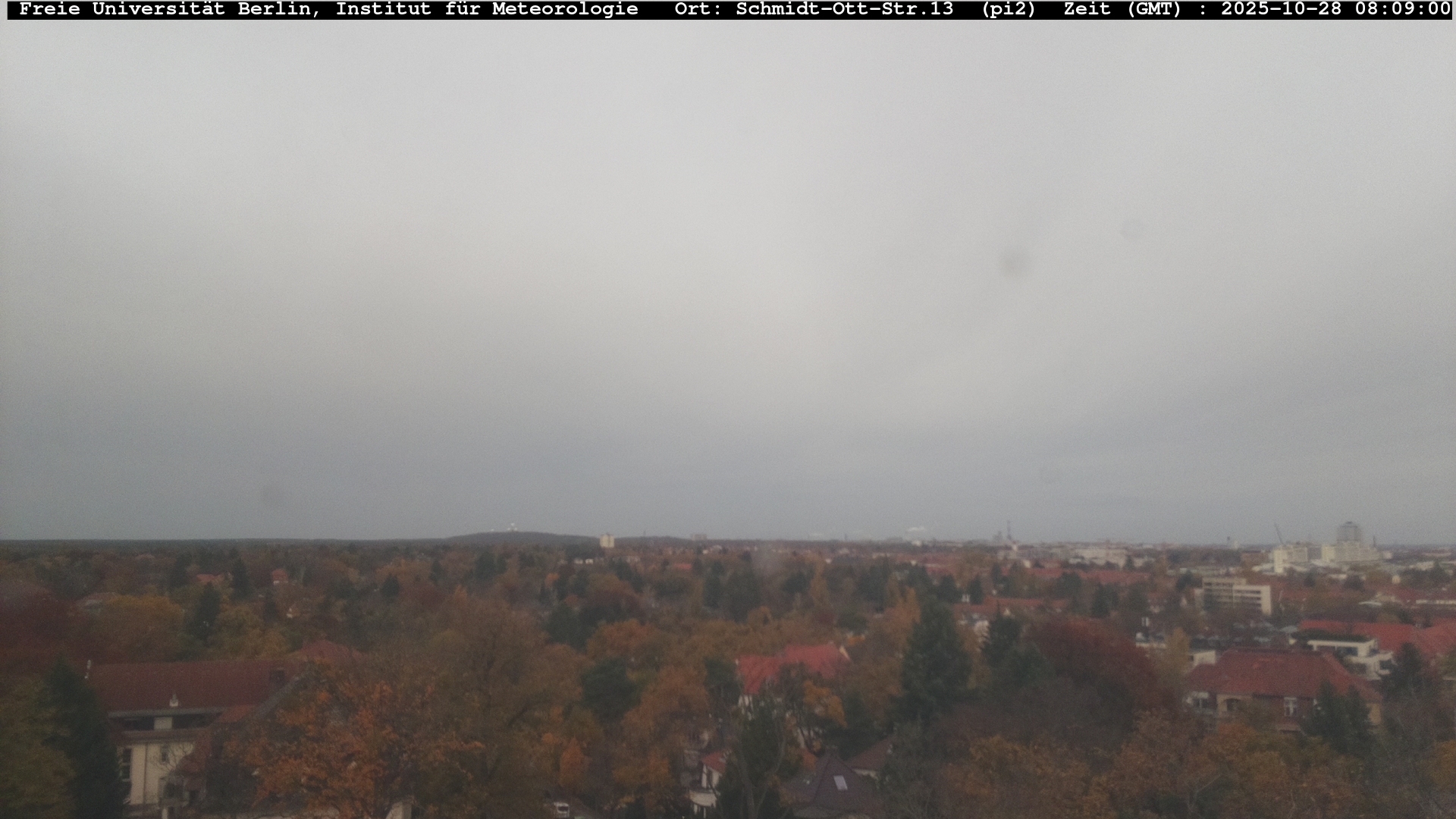 https://wind.met.fu-berlin.de/webcams/2