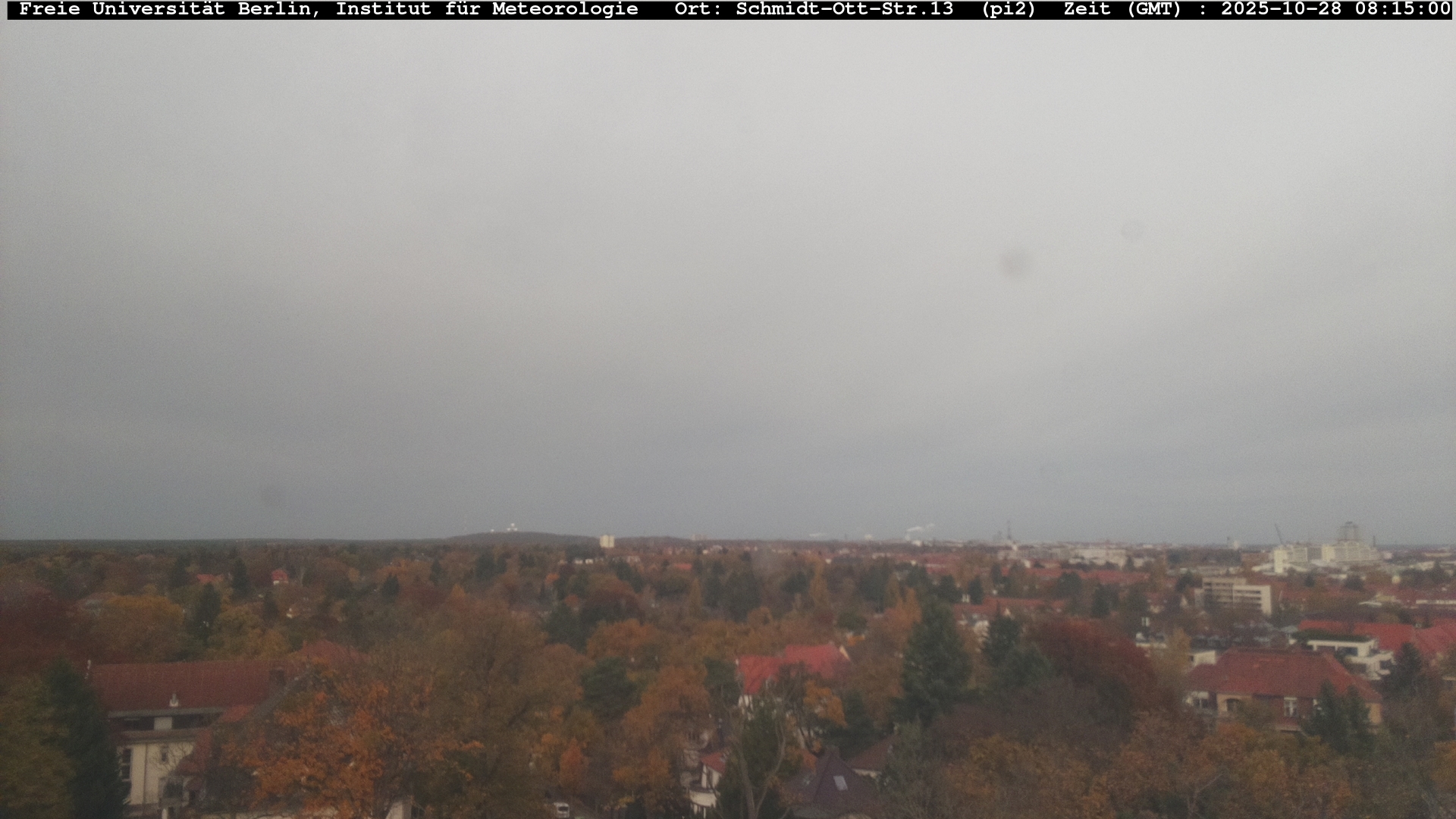 https://wind.met.fu-berlin.de/webcams/2
