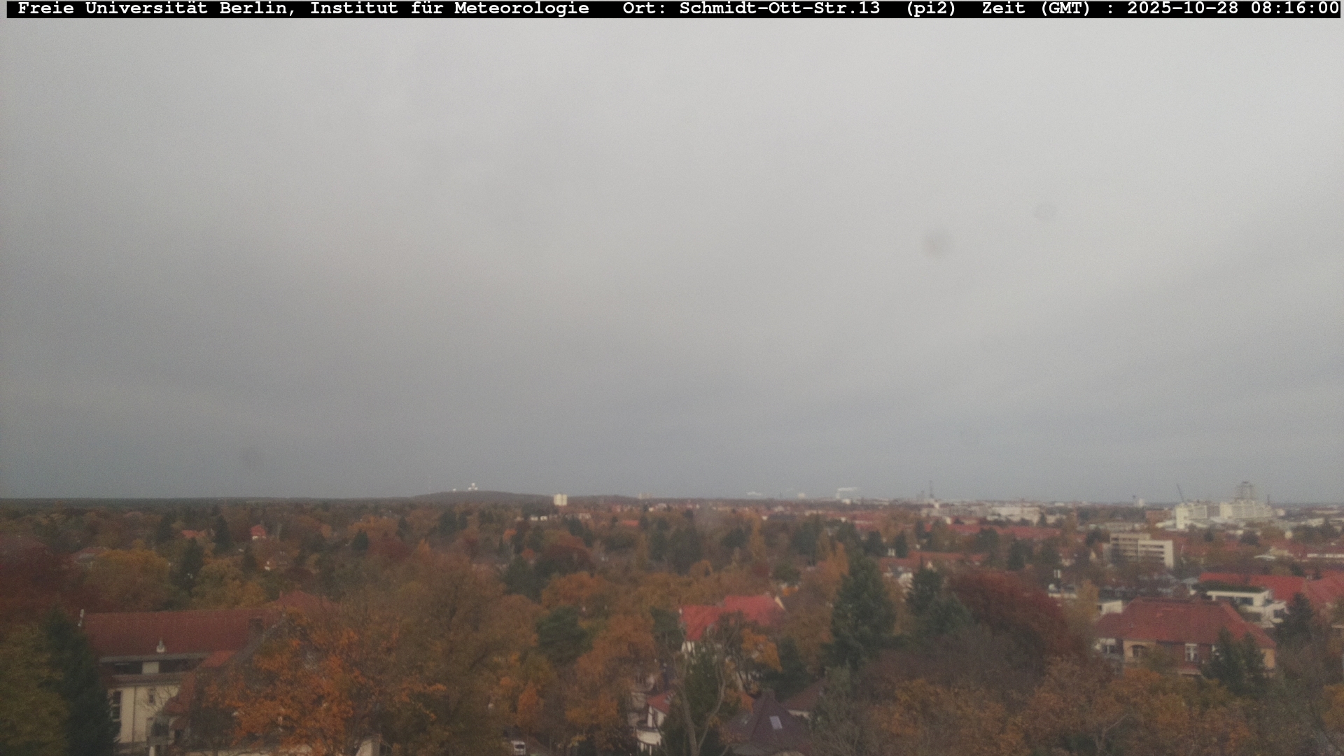 https://wind.met.fu-berlin.de/webcams/2