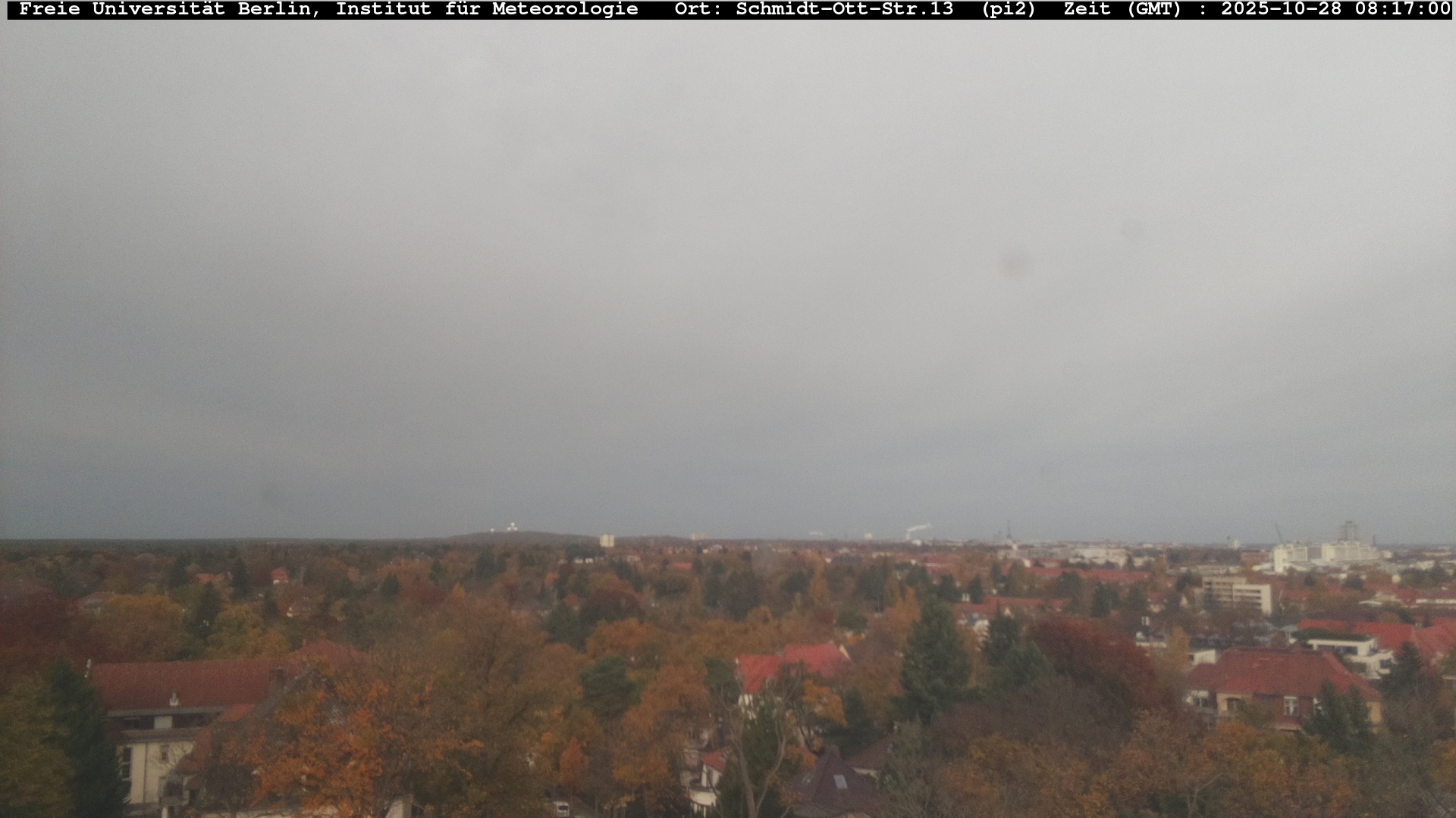 https://wind.met.fu-berlin.de/webcams/2