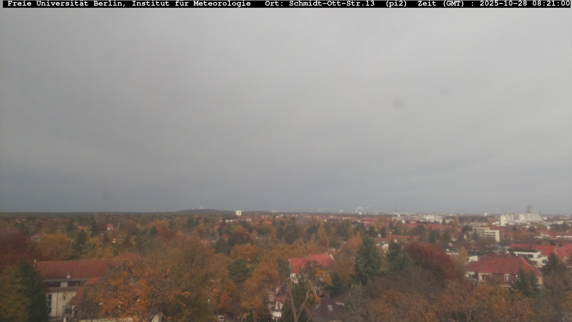 https://wind.met.fu-berlin.de/webcams/2