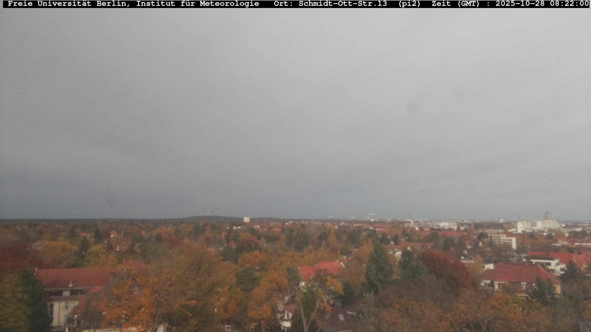 https://wind.met.fu-berlin.de/webcams/2