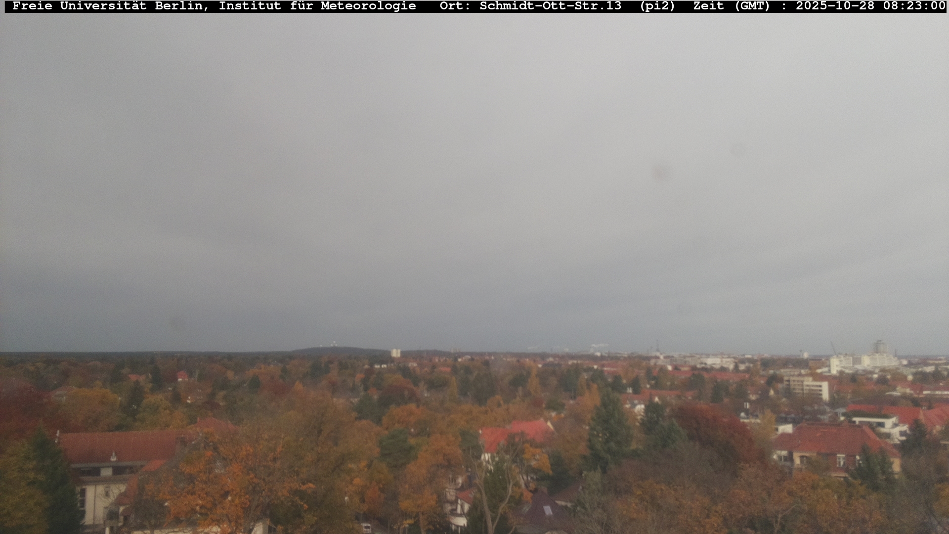 https://wind.met.fu-berlin.de/webcams/2