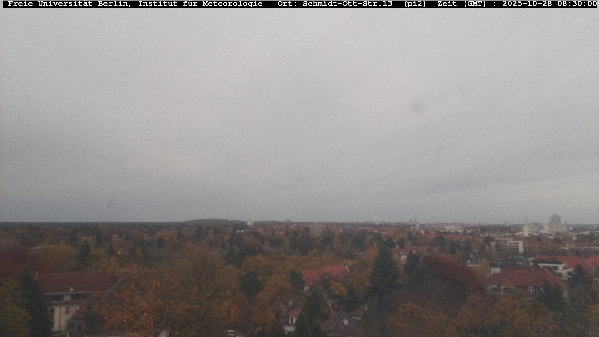 https://wind.met.fu-berlin.de/webcams/2