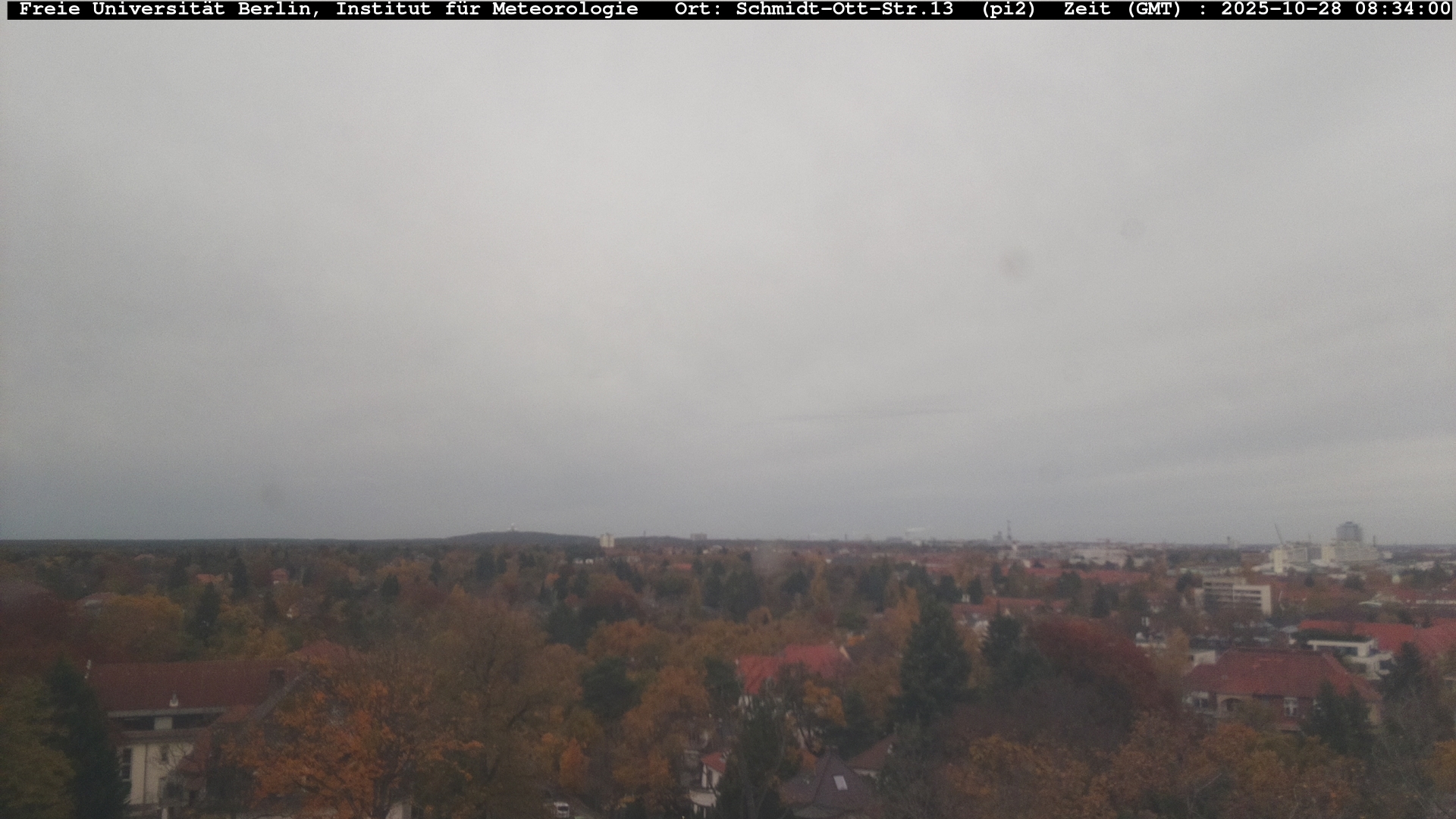 https://wind.met.fu-berlin.de/webcams/2