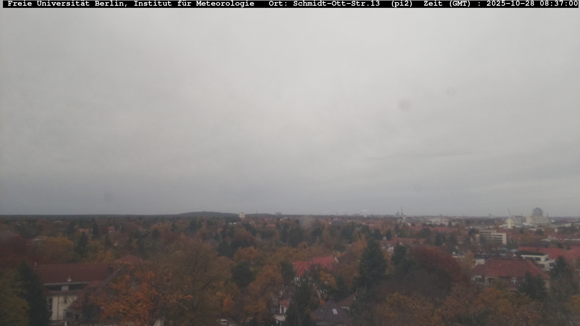 https://wind.met.fu-berlin.de/webcams/2