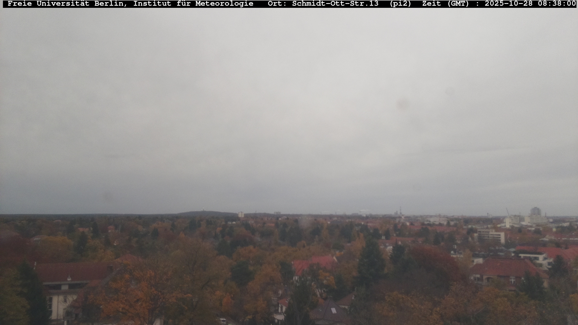 https://wind.met.fu-berlin.de/webcams/2