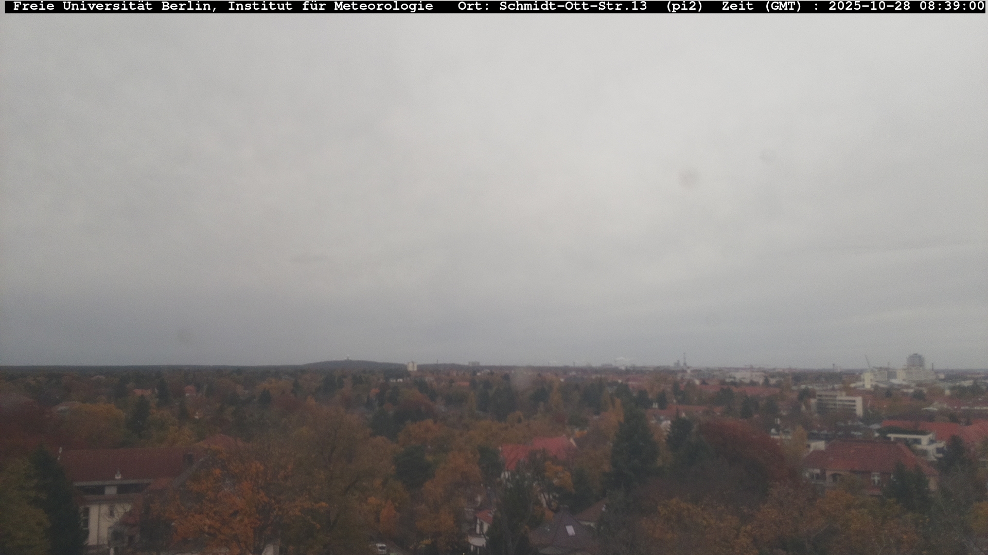 https://wind.met.fu-berlin.de/webcams/2