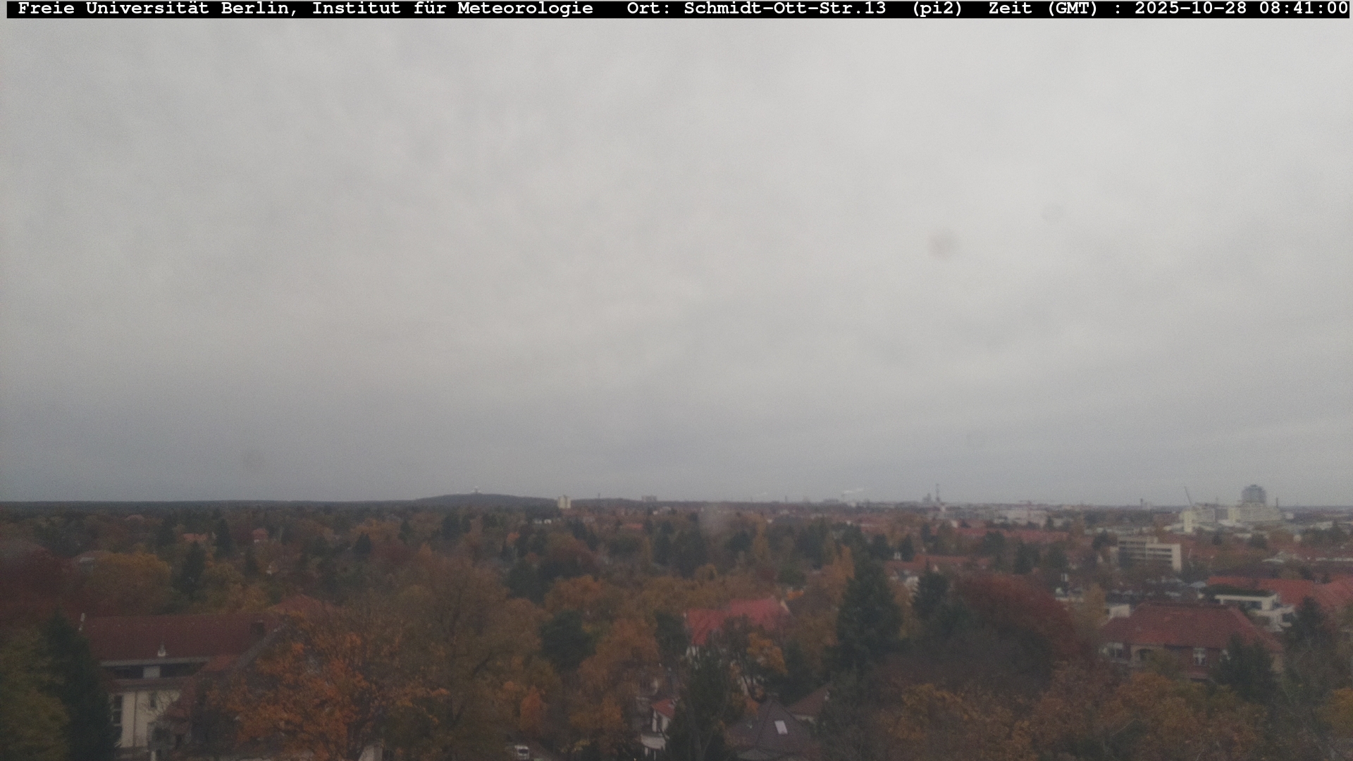 https://wind.met.fu-berlin.de/webcams/2
