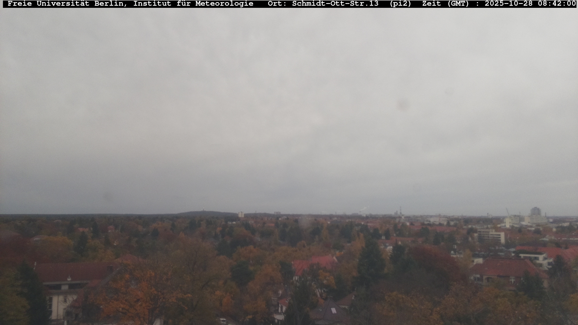 https://wind.met.fu-berlin.de/webcams/2