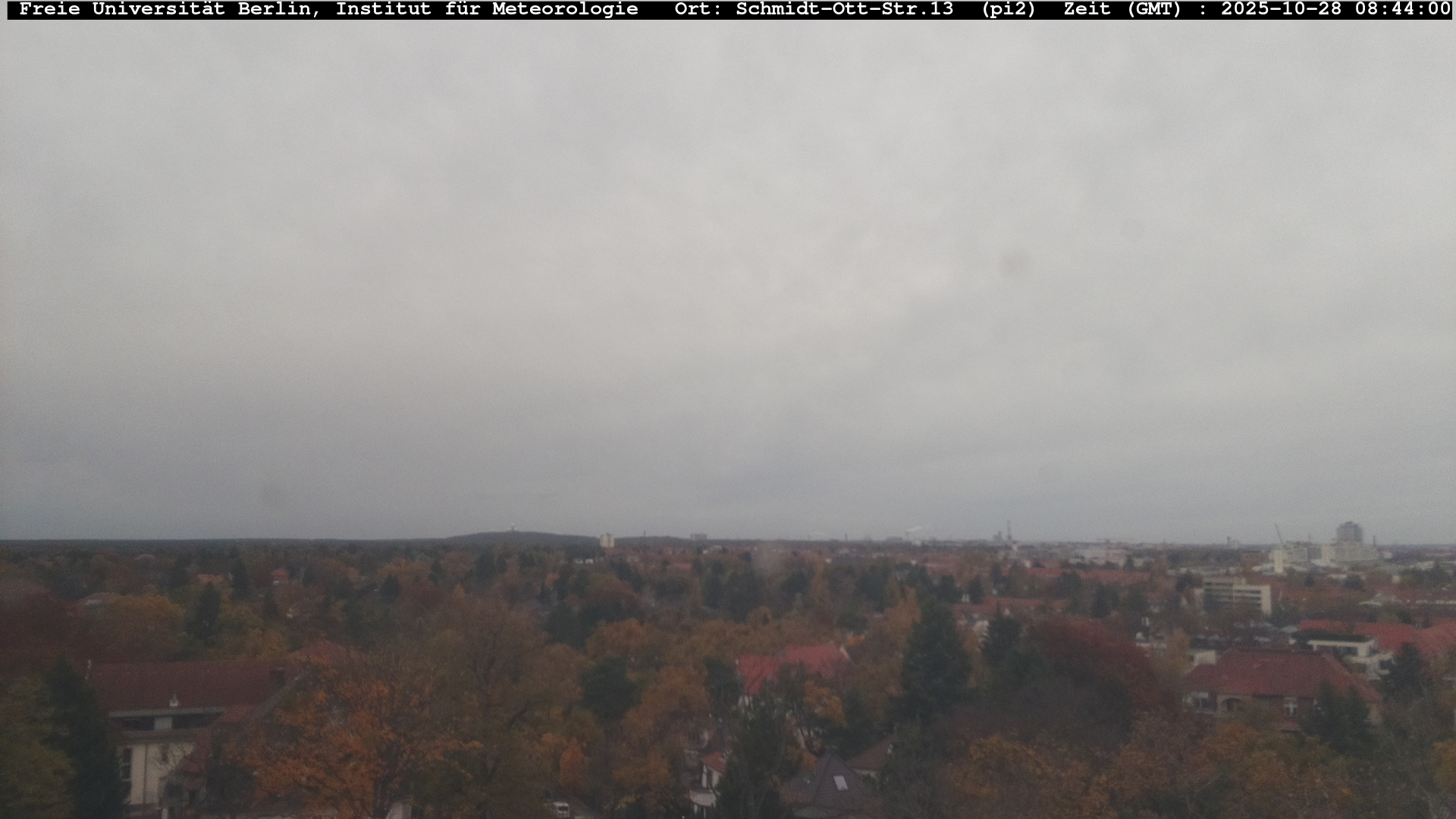 https://wind.met.fu-berlin.de/webcams/2