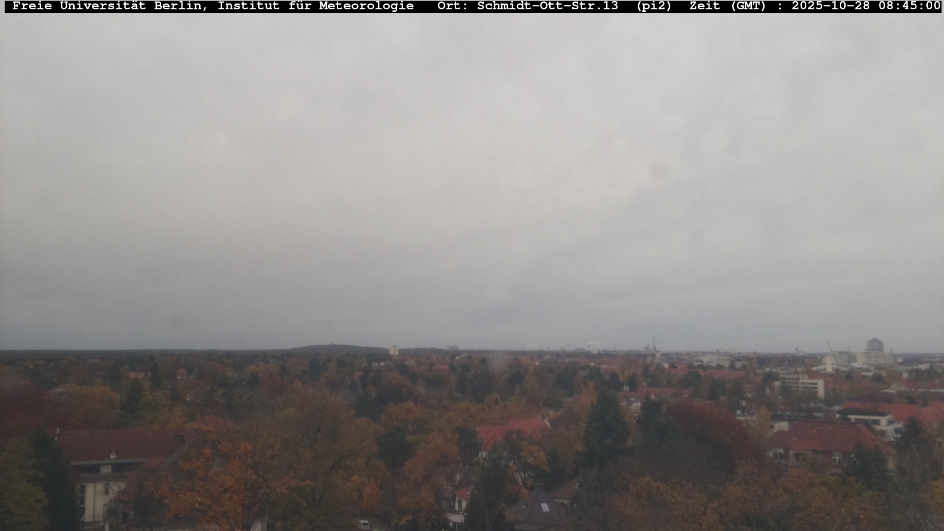 https://wind.met.fu-berlin.de/webcams/2