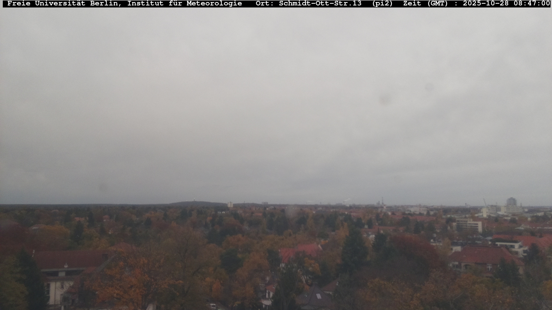 https://wind.met.fu-berlin.de/webcams/2