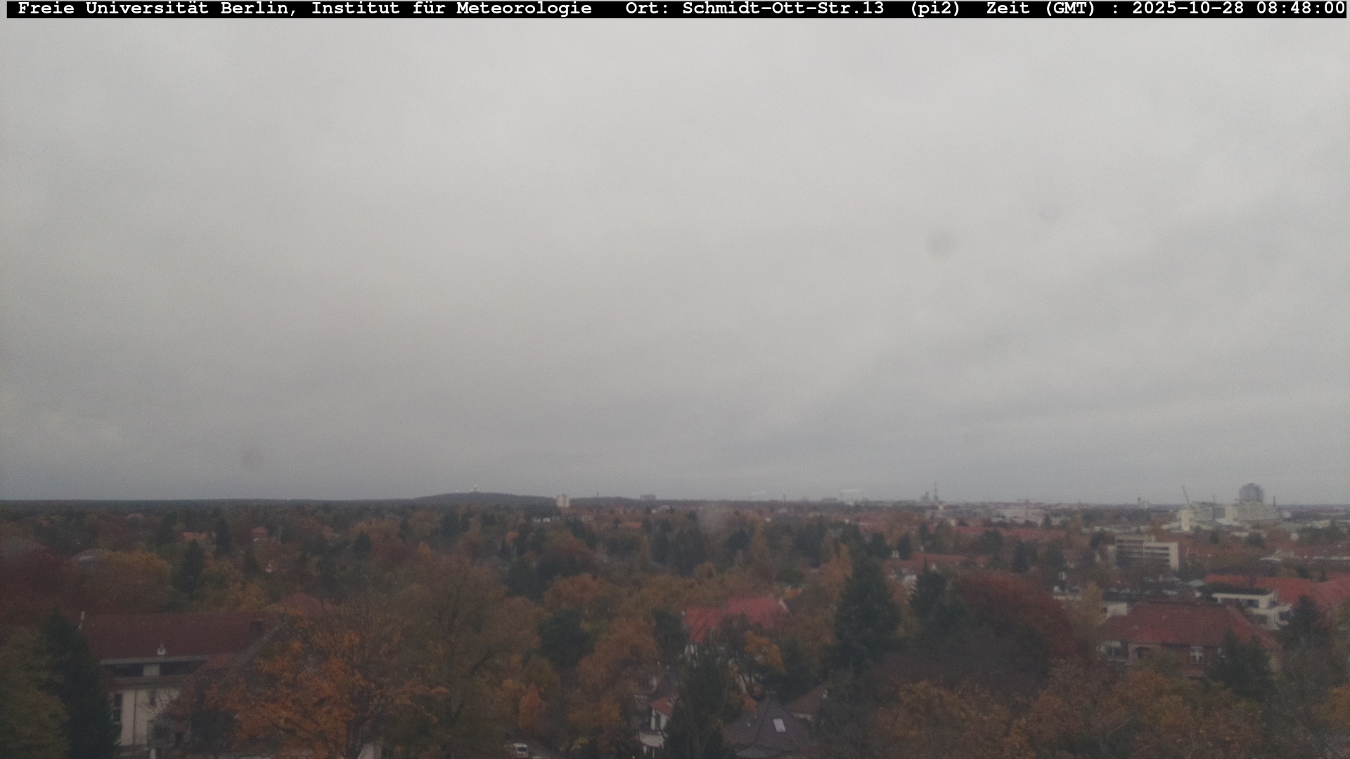 https://wind.met.fu-berlin.de/webcams/2